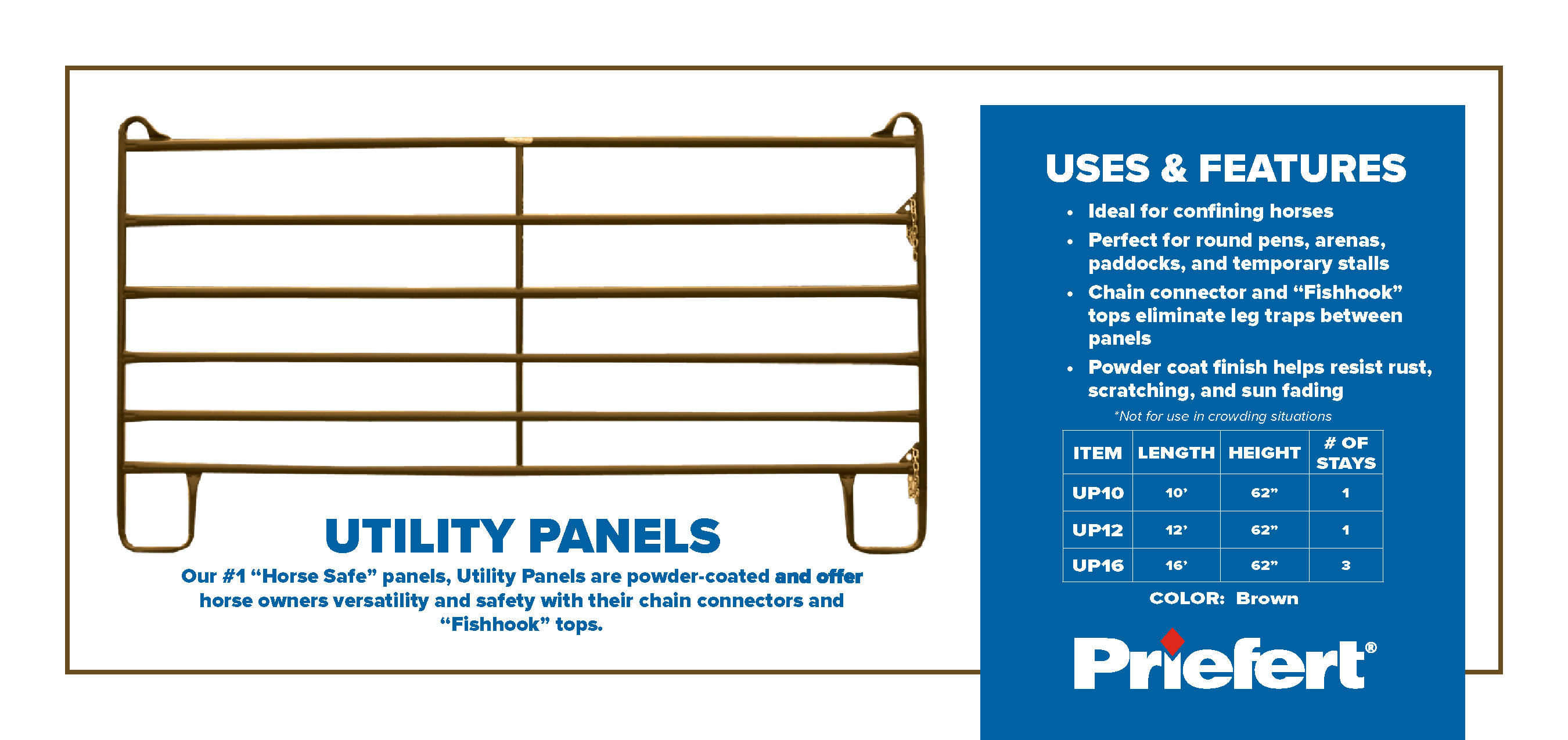 MIniPOS Utility Panels.jpg